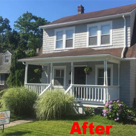 painting contractor Brick before and after photo 1548277115370_N8