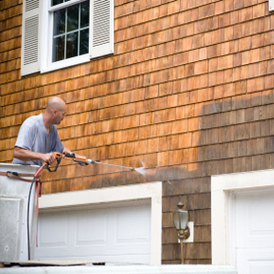 painting contractor Brick before and after photo 1548277211604_N36